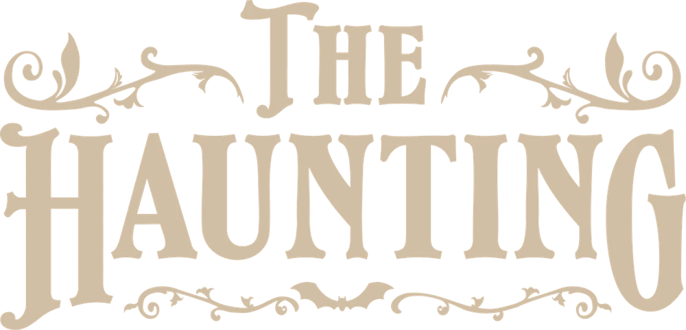 The Haunting
